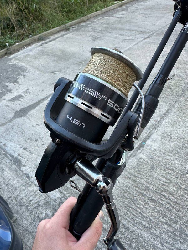 Фидер flagman, катушки Sherman pro, Korum feeder, MIFINE black tena 3