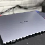Huawei Matebook 3