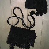 Сумки, кошельки 6