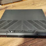 Ноутбук Dell G15 5530 с Intel Core i9 и RTX 4060 2
