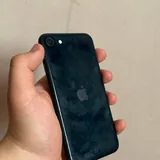 iPhone SE 2022 1