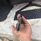 iPhone 14 Pro 256GB 5