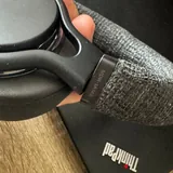 Sony MDR-1AM2 наушники 4