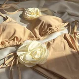 Купальники 3