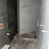 Квартира на 4-м плато Нутсубидзе, 200,5 м² 8