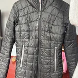 Insulated Packable Decathlon Jacket 6