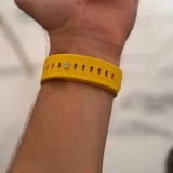 Ремешок для Apple Watch 3