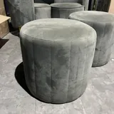 Мебель, диван, стулья, пуфы 5