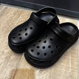 Crocs, размер 37-38 1