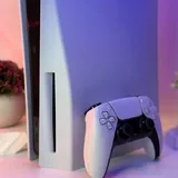 iPhone 15 Pro Max, PS5 6