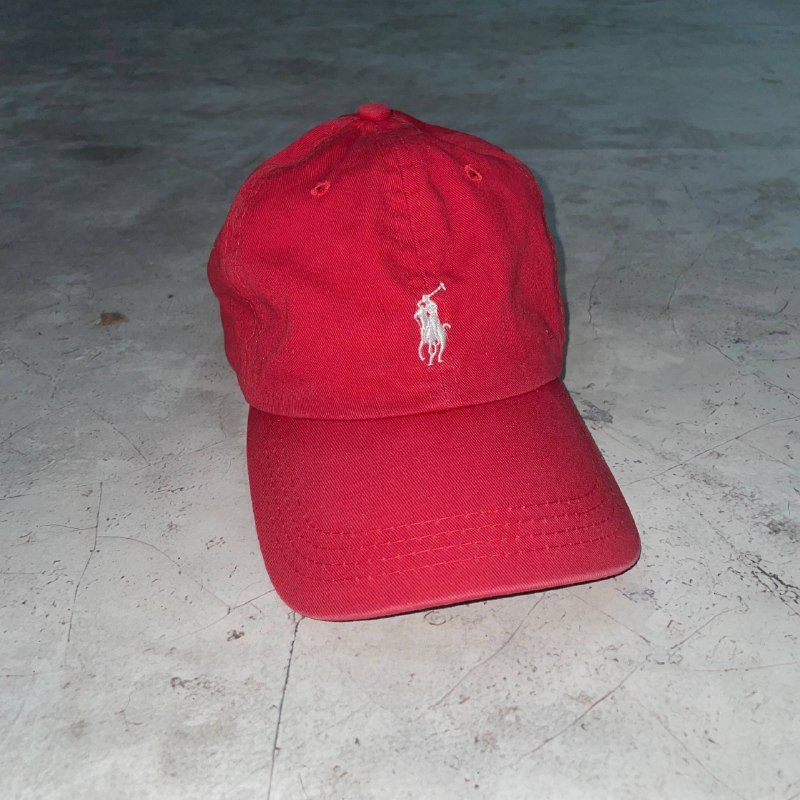 Canada Goose пуховик, бомбер Lyle&Scott, джерси Paata, рубашки Ralph Lauren, бейсболка Ralph Lauren, худи Tommy Jeans 6