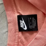 Футболка Nike 2