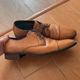 Туфли дерби Cole Haan New York 2