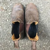 Blundstone boots, size 5 AUS / 25.5 cm 2