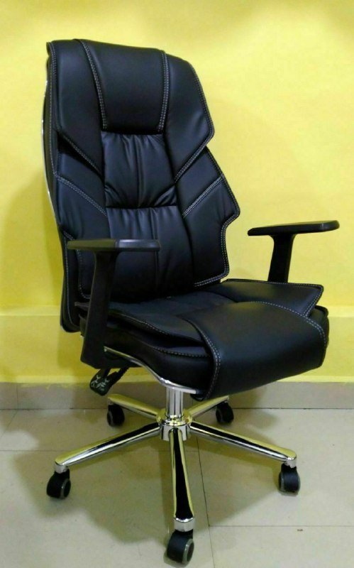 Кресло руководителя