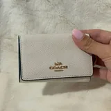 Новые сумки и кошельки 9