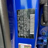 Hyundai Elantra SEL 2022 2