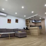 Таунхаус в Polo Villas, Батуми 2