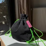 Сумка 2