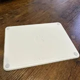 Apple Magic Trackpad 2 2