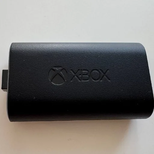 Оригинальный аккумулятор для джойстика Xbox