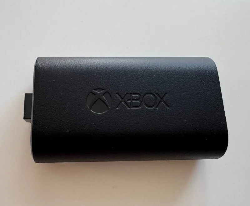 Оригинальный аккумулятор для джойстика Xbox 1
