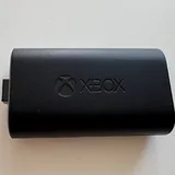Оригинальный аккумулятор для джойстика Xbox 1