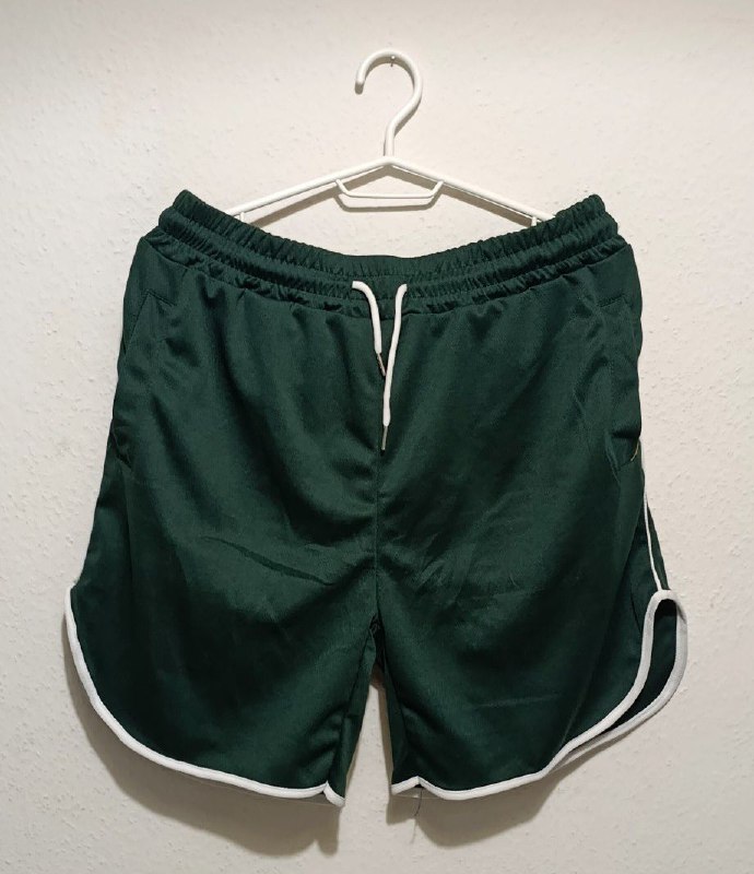Свитшот кофта Lonsdale, поясные сумки, наушники 4