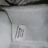 Джинсы Bershka, блузка, комплект нижнего белья 9