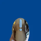 Антицеллюлитный массажер Gezatone 1