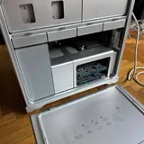 Apple Mac Pro 2006 6