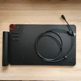 Графический планшет XP-PEN 2
