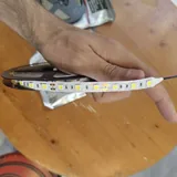 Светодиодные ленты 3