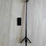 Штатив 2