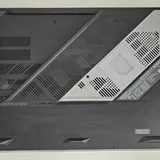 ASUS ROG Strix Scar 18 игровой ноутбук 3