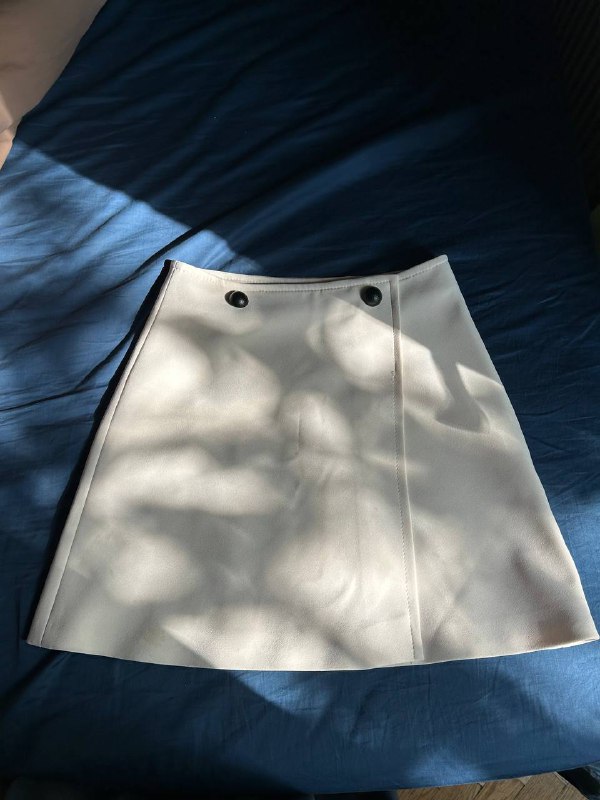 Женская одежда: платья, юбки, брюки, шорты, топы 2