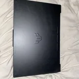 ASUS TUF Gaming A17 5