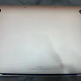 MacBook Pro 13 M1 16/512 5