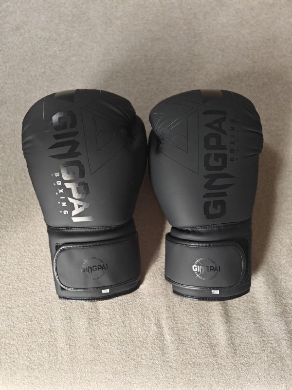 Коляска детская 3 в 1 с аксессуарами 7