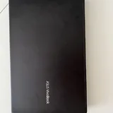 ASUS Vivobook 14 2