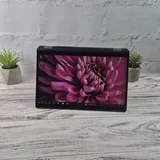 Dell 7310 ноутбук-трансформер 5