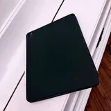 iPad Pro 12.9 4th Gen 128GB 5