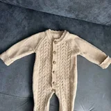 Детские костюмчики 5