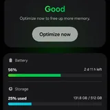 Samsung Galaxy S22 Ultra 5G 8