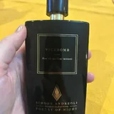 Парфюмы 3