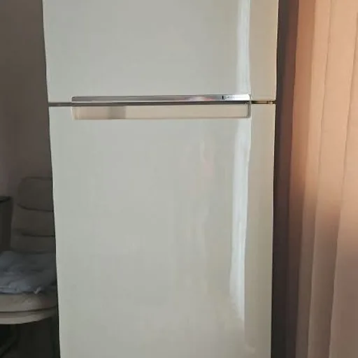 Холодильник Samsung