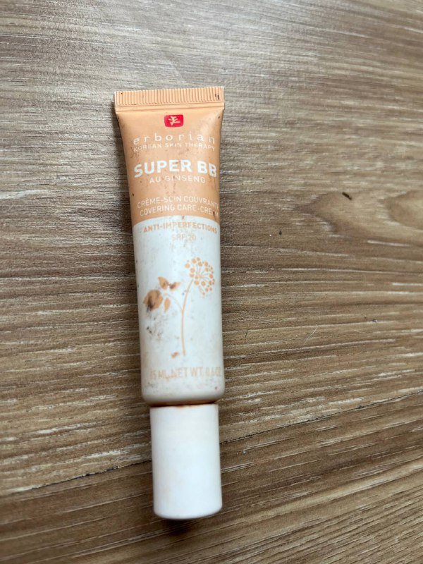 Erborian BB крем, теплый мужской жилет, юбки, женский жилет