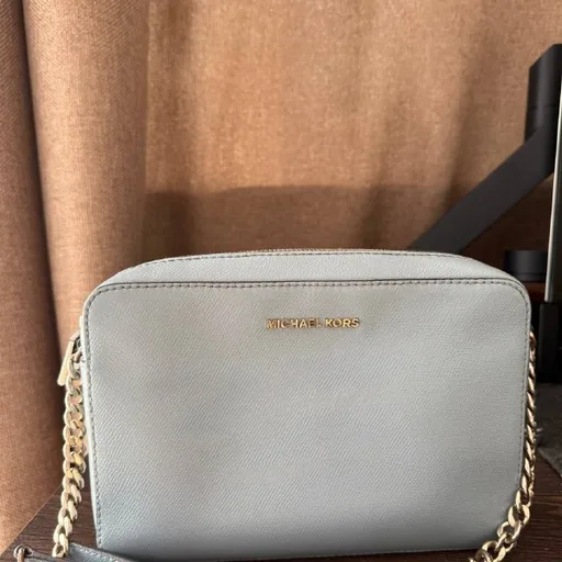 Сумка Michael Kors