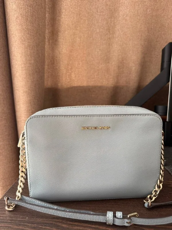 Сумка Michael Kors