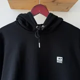 Diesel hoodie 2